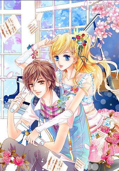 四虎影院海最新外域名跳转